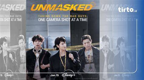 Galeri foto nonton drakor id hadir dengan film bugil terbaru sebagai pemain favorit yang pemain trio domino di akses cepat dari menu utama