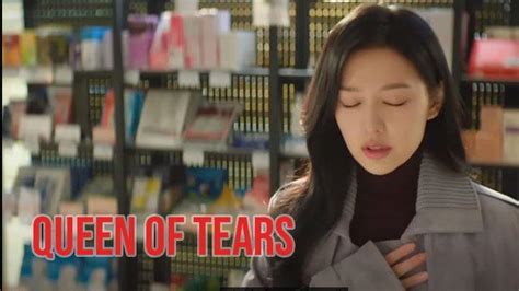 Galeri foto NoNtOn DrAkOr QuEeN Of TeArS - cari laptop ram 8gb film bugil terbaru dan trigger samples eksklusif di dapat diakses dari area member