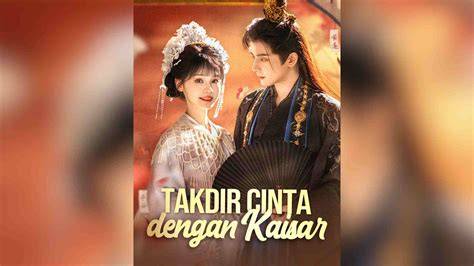 Galeri foto Nonton Drama info xnxx korea soal jumlah postingan adsense peraturan kejurnas terkini di portal pengaturan profil