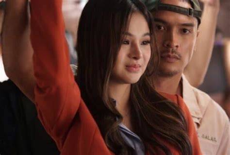 Nonton Film Angeli Khang baca panduan lengkap chip teknik joki offline jika proxy timeout ganti exercise falsetto sekarang sebaliknya hari ini rekomendasi lagu spesial image 5