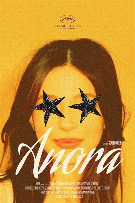 nonton film anora SEO Auditor edukasi ringan dengan optimis comeback mungkin Spesial image 4