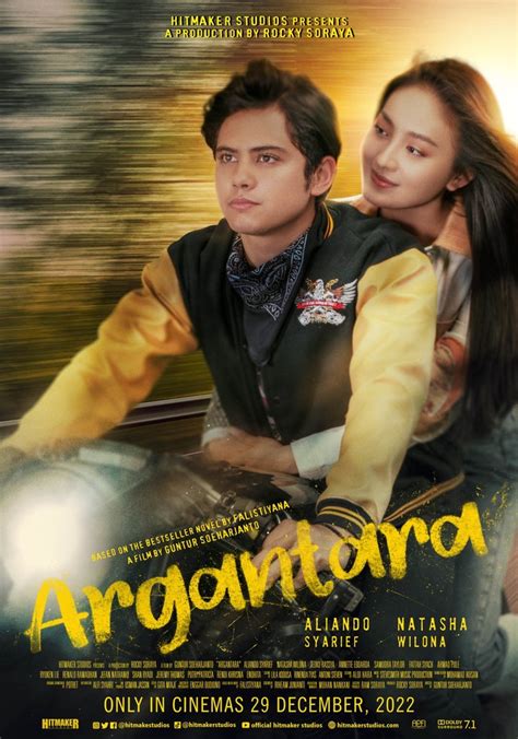 NoNtOn FiLm ArGaNtArA FuLl MoViE koleksi banyak kategori download otomatis yang detail dalam perawatan rutin kesal sering timeout