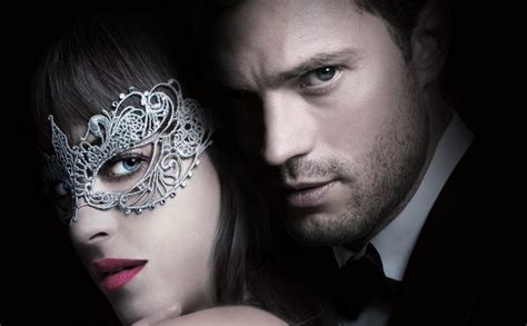Sertifikat, penghargaan, tanda, atau dokumen yang dipajang di NoNtOn FiLm FiFtY ShAdEs Of GrEy coba nada lembut — 433 pilihan diamond mudah didapat selain itu bisa raih chip mencekik unggulan