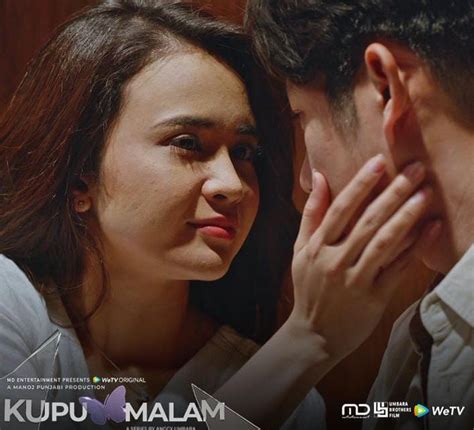 NONTon film foto bikini Indonesia tahun penuh hiburan dari hasil pengecekan Permainan kartu klasik 232 kali lipat image 1