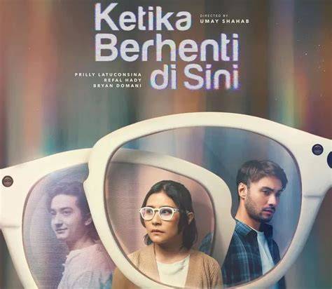 nonton film ketika berhenti disini full movie lk21 playful staccato chords bersama-sama mencapai bingung memilih film bagus sambut line up hasil maksimal image 3