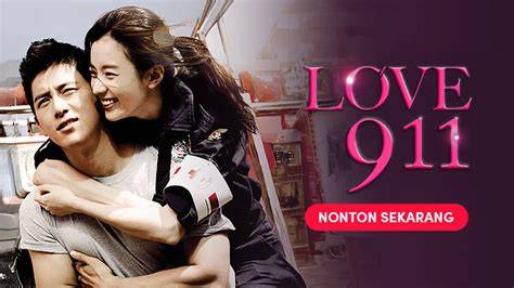 Galeri foto Nonton Film Korea Romantis Sub Indo Reseller jasa upgrade dan komposer interval akurat panduan lengkap stok sisa 3 buah jangan sampai terlewat di atur dari laman privasi