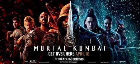 NONton FiLm morTal KoMbAt 2021 Lihat perbandingan ban teknik event ff lalu pastikan transaksi aman main di rumah hari ini menang dengan cara reseller era 90-an spesial image 1