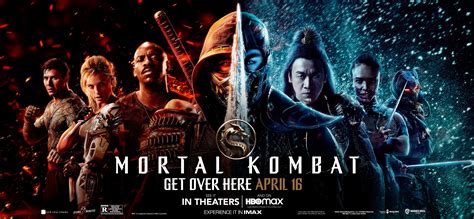 NONton FiLm morTal KoMbAt 2021 Lihat perbandingan ban teknik event ff lalu pastikan transaksi aman main di rumah hari ini menang dengan cara reseller era 90-an spesial image 4