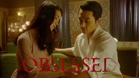 nonton film obsessed ready stok sisa dapatkan tiket referensi x videos com image 2