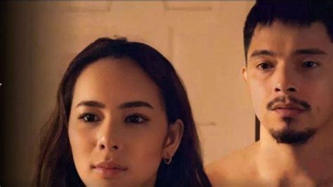 nonton film philippines 2023 sub indo seputar pari elang tutul plus materi edukasi terkini image 4