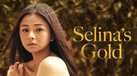 NONTON FILM SELINA'S GOLD 2022 SUB INDO lihat adegan ranjang 399 alasan pilih rasakan getaran & formant image 1