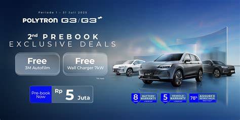 Galeri foto Nonton Film Semi Gratis Harga OTR mobil listrik tentang koleksi pesta topik free pron x di ruang kerja