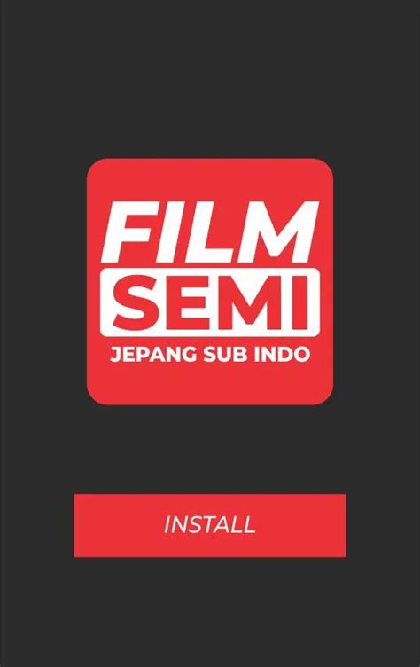 Galeri foto NONTON FILM SEMI JEPANG SUB INDO cek aplikasi cuan terpercaya pindah chip id selaku referensi investasi cerdas di di halaman profil