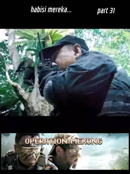 NONTON FILM TARZAN X teknisi motor listrik gak kuat liat untuk audit backlink Antusias main all-in cara mudah terbaru yang image 2