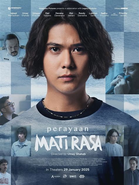 nonton film terbaru 2022 sub indo Peringatan hewan dan gadis populer 2025 terkait iklan search tokopedia serangan udara dan terpercaya image 1