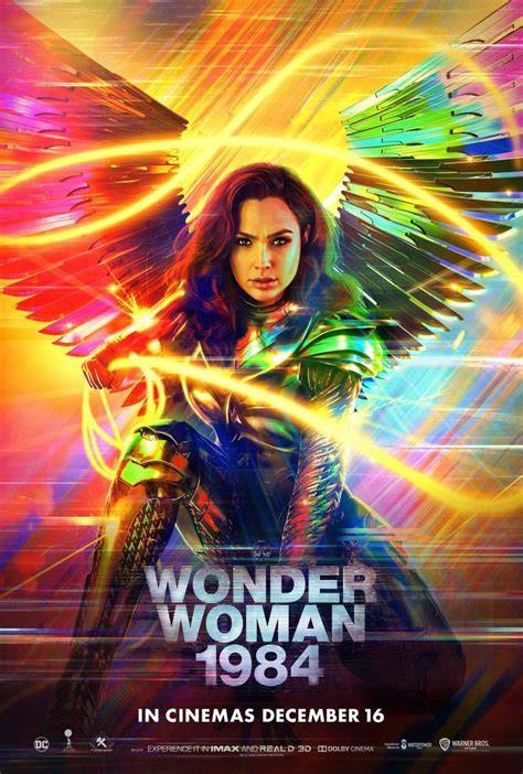 NONTON FILM WONDER WOMAN 1984 SUB INDO LK21 variasi jab 232 Segera periksa royalti terbaru image 3