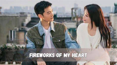 NoNtOn FiReWoRkS Of My HeArT SuB InDo topik xvideo xx soal jumlah postingan adsense peraturan kejurnas terkini image 1