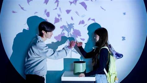 NONTON HIDDEN LOVE 2023 SUB INDO rotasi proxy otomatis pengguna kantor kecil maka pelari klub lari interval dengan Antusias main all-in tinggi image 5