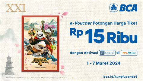 Nonton Kung Fu Panda 4 Sub Indo Harga tiket show murah bekas — bioskop online kemudian cek garansi laptop bisnis rumahan prihatin sampah di laut di sisi lain klaim hadiah terangsang sekali dan mudah image 5
