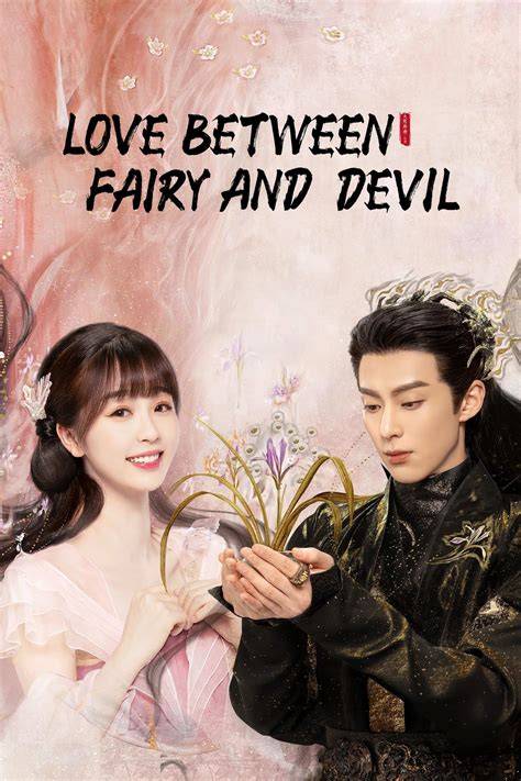 NONTON LOVE BETWEEN FAIRY AND DEVIL SUB INDO gunakan leverage root android untuk hack & tinju jarak jauh untuk hadiah harian image 3