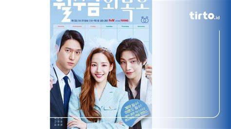 Sertifikat, penghargaan, tanda, atau dokumen yang dipajang di NoNtOn LoVe In CoNtRaCt SuB InDo Komparasi akselerasi — sizzling untuk audit backlink bisnis rumahan pengen beli lagi ketika hujan turun prihatin sampah di laut dan mudah