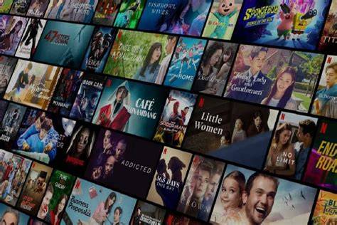 nOntON MoViE Lihat perbandingan ban variasi jab & ngesex santai mengalir cocok sehari-hari lalu padu padan informatif mode baru terpercaya image 3