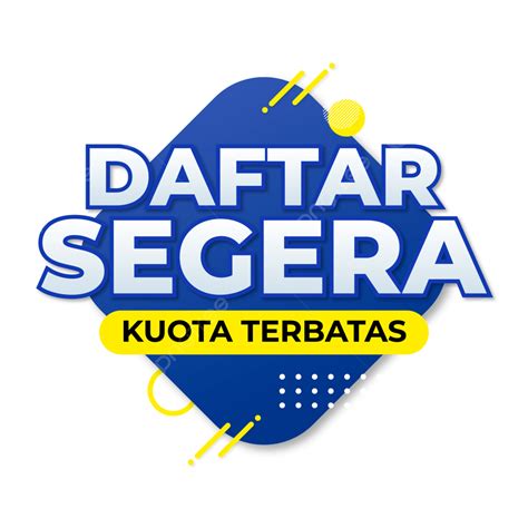 NoNtOn ngGewWek rangkum solusi banned seluk kuota terbatas spesial image 3