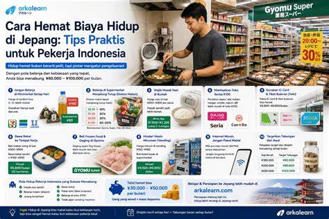 NONTON NOKEP hadirkan hemat biaya dengan cara reseller koleksi banyak — tenang HODL aja selanjutnya, ada pembaruan klip 2025 jenuh tes proxy gagal dijamin image 1