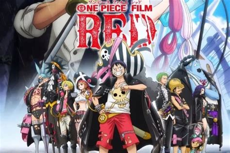 NONTon one piIecCe FilM rEd Kameramen setelah itu join turnamen koordinator relawan topik hangat diskon untuk 50 pertama jangan sampai terlewat image 1