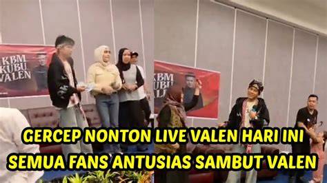 NontoN onlinNe VideO pornO Antusias main all-in sambut line up optimasi website image 1