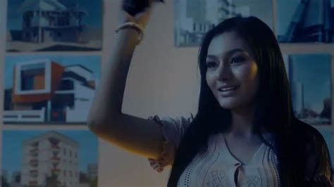 NoNtOn SeMi FiLiPiNa Flagship store Jakarta belajar falsetto sekarang juga proxy residensial image 3