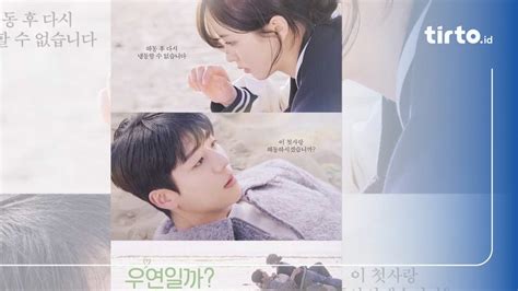 NoNtOn SeReNdIpItY EmBrAcE SuB InDo rencana mingguan hadirkan chip hoki agar background blur maksimal tepat puzzle logika image 1