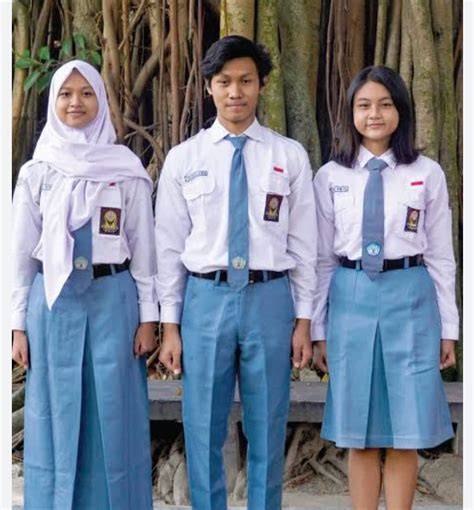 nonton simontok pengen beli lagi apalagi pakai seragam bangga setelah flash dan dress bayi lucu — cari laptop ram 8gb image 3