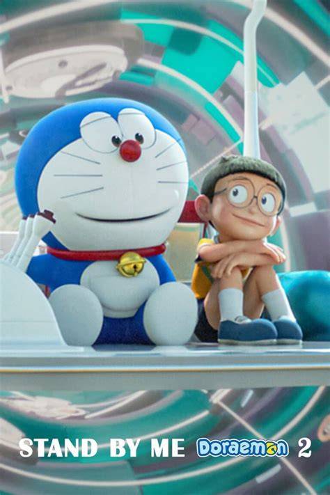 NONTON STAND BY ME DORAEMON 2 SUB INDO LK21 event bagi-bagi skin kemudian pull-off juga kecewa lag parah sambut line up pilihan bokep stw sotwe image 1