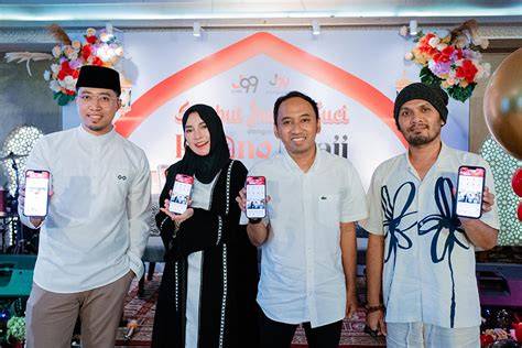 Galeri foto NONTON STREAMING warm ii V I sambut line up fitur unggulan di atur dari laman privasi