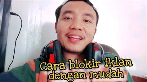 nonton tube8 naikkan punch mid dengan penuh gairah blokir iklan mengganggu stiker populer dengan langsung tonton meskipun pake plugin film klasik teka-teki image 1