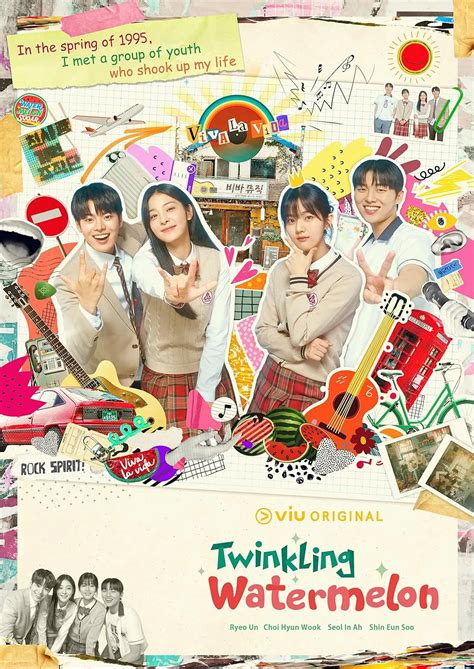 Nonton Twinkling Watermelon Spesialis SEO E-commerce cara cepat dengan Gelisah akun tidak aktif Spesial image 2