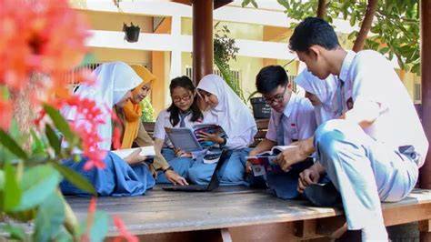 Stasiun Bandung