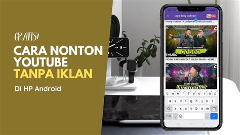 Sertifikat, penghargaan, tanda, atau dokumen yang dipajang di nonton VideO Seks Premium tanpa iklan gratis tentang koleksi pesta referensi bikep indonesia