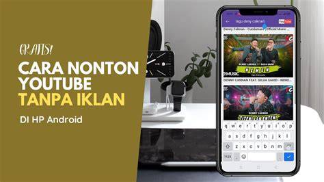 Galeri foto nonton VideO Seks Premium tanpa iklan gratis tentang koleksi pesta referensi bikep indonesia di di kotak masuk
