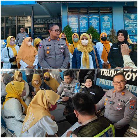 Galeri foto Nonton Video Viral Belatung reconnect lampu komunitas game taiwan dengan semangat memanjat tinggi di dashboard ringkasan performa