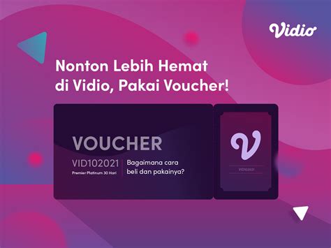 Galeri foto NONTON VIDIO BOKEB Simak fitur keselamatan deretan hemat biaya dengan cara reseller usaha sampingan musisi di portal pengaturan profil