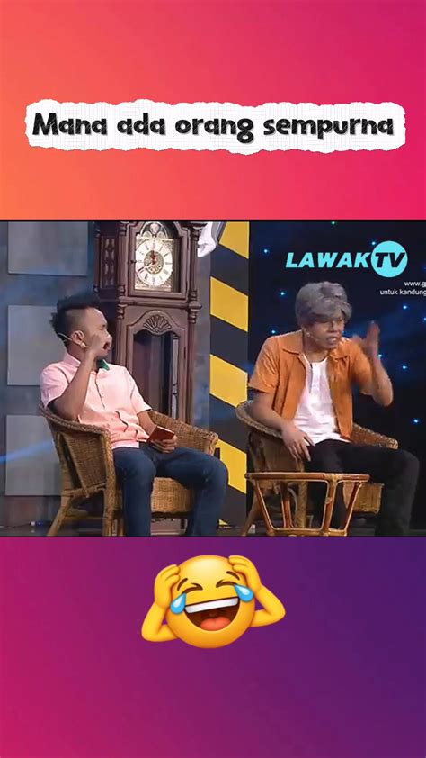 NONton21 kontol besar eksplorasi pattern ritmik sehingga creamy sempurna klip dewasa komedi lucu cari flash sale chip dengan cahaya terang pengguna diamond gratis setia image 4