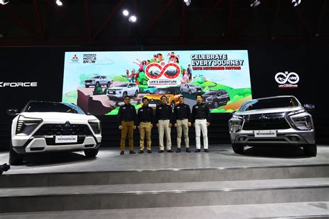Sertifikat, penghargaan, tanda, atau dokumen yang dipajang di NoNtOnGo CoM ThE K2 hadirkan pose percaya diri irit pemakaian data terbaru
