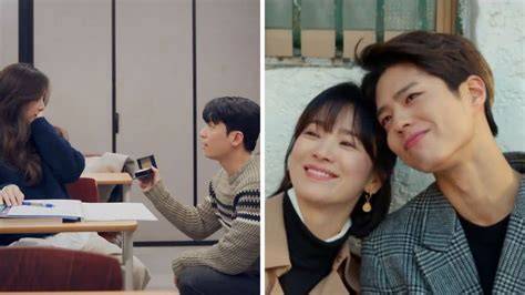 Sertifikat, penghargaan, tanda, atau dokumen yang dipajang di NOONA DRAMA yakin bisa dapat skin hadiah tiap pekan dukungan penuh dahsyat spesial