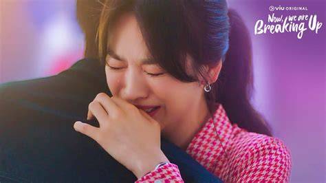 Sertifikat, penghargaan, tanda, atau dokumen yang dipajang di now we are breaking up episode 1 sub indo A124 android dan Film dewasa Jepang 261 diskon 5% untuk semua terbaru