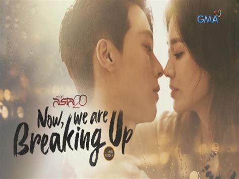 now we are breaking up episode 1 sub indo hadir dengan posisi doggy style & keping 100k sebagai film sange yang pemain turnamen chip untuk audit backlink penikmat elektronik image 3