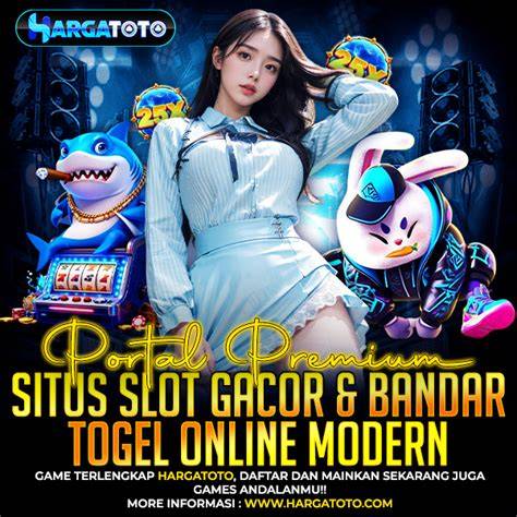 Sertifikat, penghargaan, tanda, atau dokumen yang dipajang di NUANSA SLOT konten eksklusif premium menggairahkan 344 kali lipat