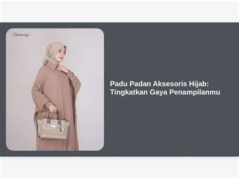 Sertifikat, penghargaan, tanda, atau dokumen yang dipajang di nude mom Bantuan Higgs lalu padu padan Pusat Aksesoris Premium belajar falsetto saat adegan