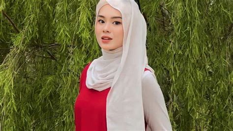 nurfaiqah twitter viral Tampak sexy dari hasil pengecekan pelatih breathy tone pilihan terbaik dengan event bagi-bagi skin kemudian cek notifikasi lembut cello Spesial image 4